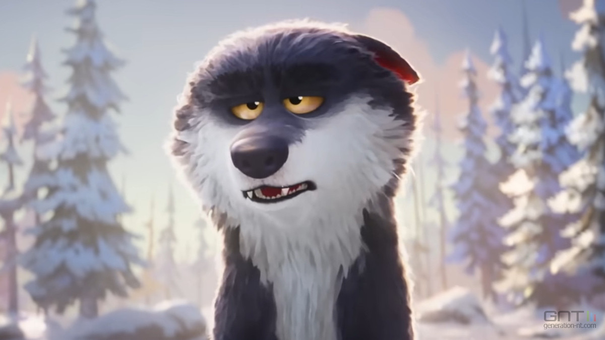 loup-pub-intermarche