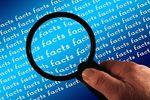 loupe-faits