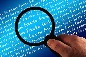loupe-faits