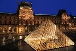 Louvre