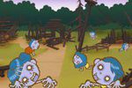 Love Zombie - 4
