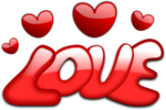 love