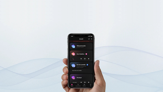 lovense-remote-application