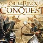 Le Seigneur des Anneaux L'age des conquêtes : video