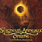 LdSA Online : patch Livre 9