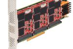 lsi_ssd_LSISSS6200