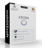 LTCDA : gérer son cybercafé