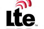 LTE logo