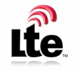 Quatrième panne du réseau 4G LTE de Verizon