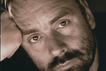 Luc_Besson