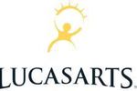 Lucas Arts logo