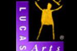 Lucasart