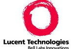 Lucent logo