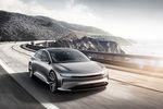 Lucid Air