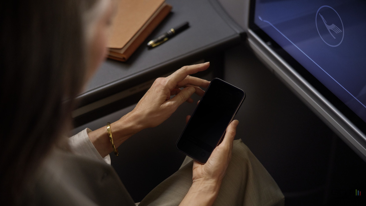 lufthansa-connectivite-avion