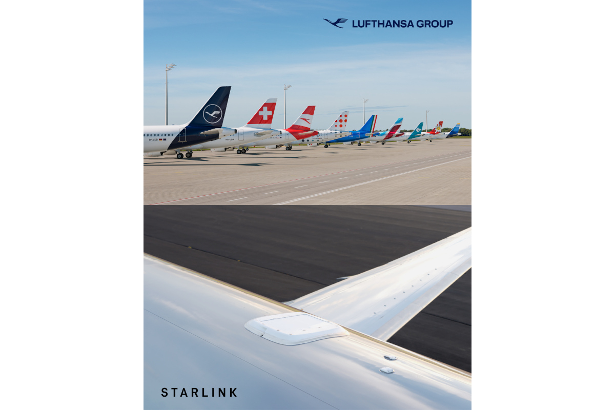 lufthansa-starlink
