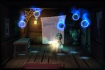 Luigi\'s Mansion 3DS (6)