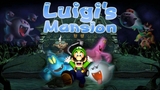 Luigi's Mansion débarque sur la Switch 2 via le Nintendo Switch Online