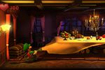 Luigi Mansion 2 - 1