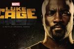 Luke Cage
