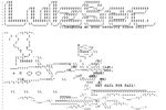 lulzsec-boat