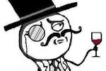 Lulzsec-french