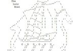Lulzsec