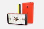 Lumia 1320