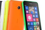 Lumia 630