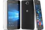 Lumia 650