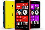 lumia-720