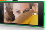 Lumia 730