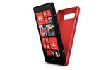 lumia 820