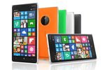 Lumia 830