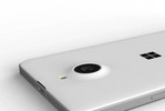 Lumia 850 1