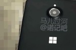 Lumia 850 (1)