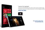 lumia 928