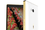 Lumia 930
