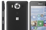 Lumia 950 Talkman