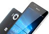 Lumia 950 et 950 XL : un abonnement Office 365 offert