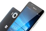 Lumia-950