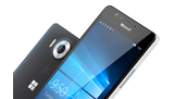 Microsoft : seulement 4,5 millions de smartphones Lumia écoulés fin 2015