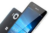 Microsoft : seulement 4,5 millions de smartphones Lumia écoulés fin 2015
