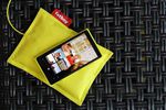 Lumia_Fatboy_chargeur_couplage_inductif_Qi-GNT