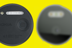 Lumia PureView