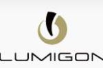 Lumigon logo