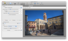 Luminance : produire vos propres photos en HDR