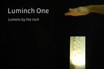 Luminch One