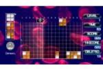 Lumines II (Small)