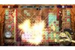 Lumines - Img1 (Small)